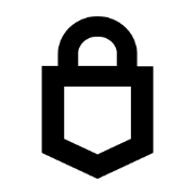 Trezor Logo